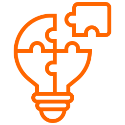 Custom-Built Solutions